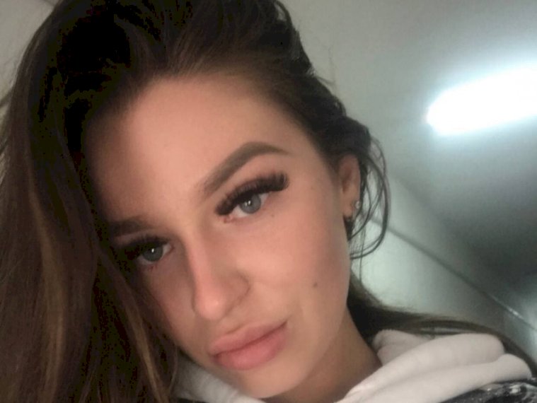 MaryKuu's profile - Image n°0