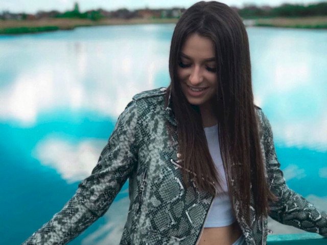 Profil de MaryKuu - Photo n°9