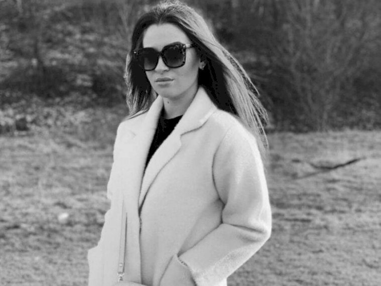 Profil de MaryKuu - Photo n°10