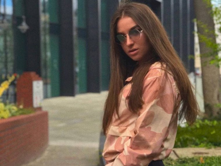 Profil de MaryKuu - Photo n°11