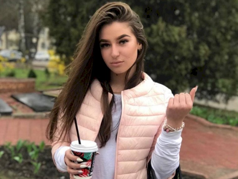 Profil de MaryKuu - Photo n°5