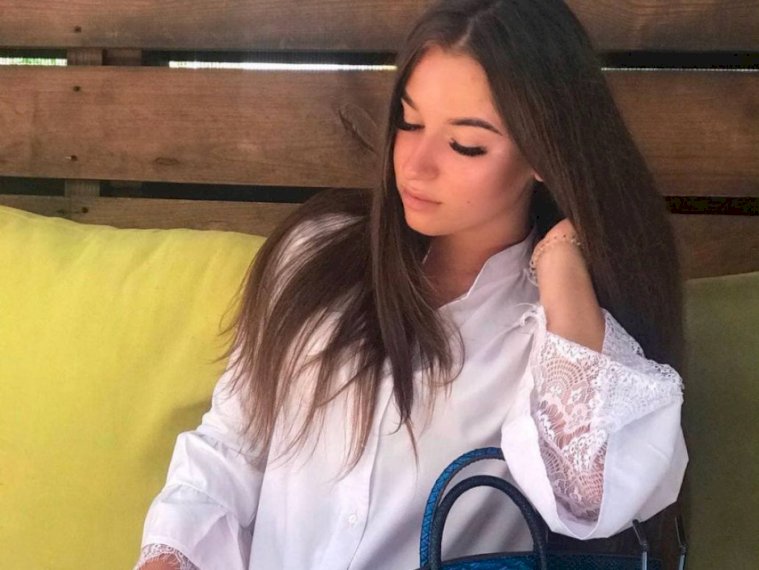 Profil de MaryKuu - Photo n°8