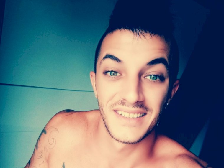 Mathias's profile - Image n°0