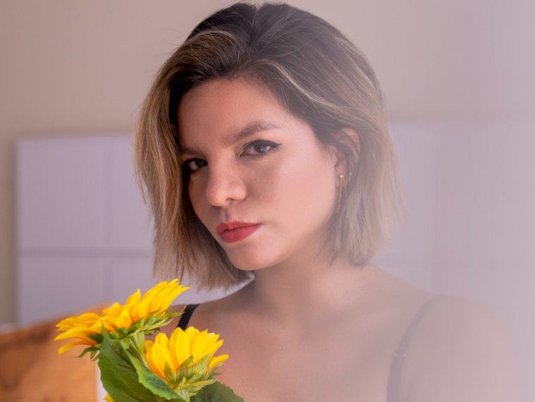 Profil de MillyMoore - Photo n°10