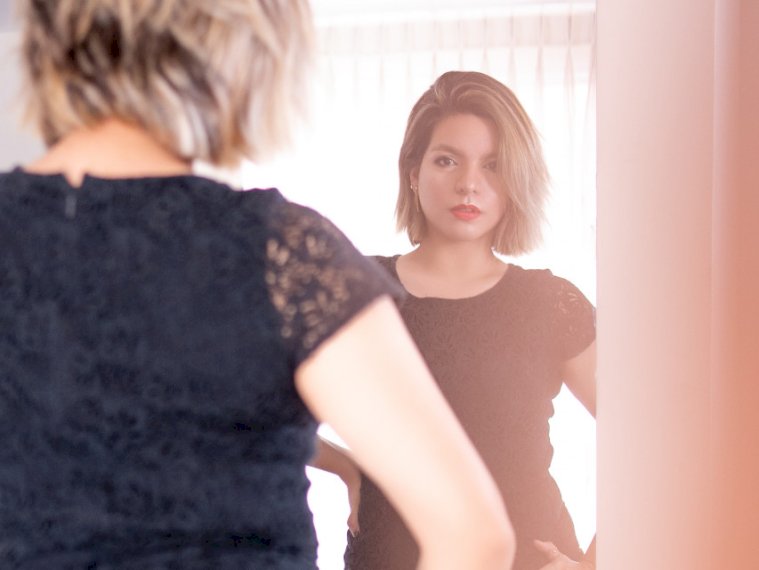 Profil de MillyMoore - Photo n°5