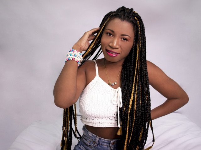Marianee's profile - Image n°2