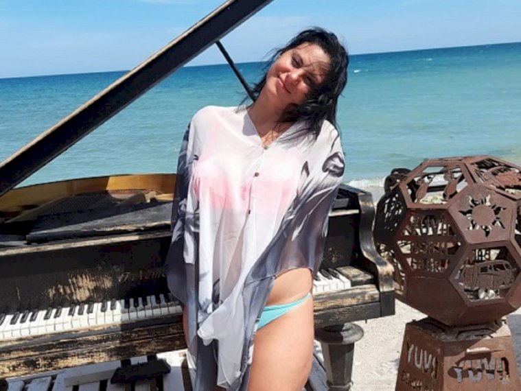 Profil de maria22 - Photo n°6