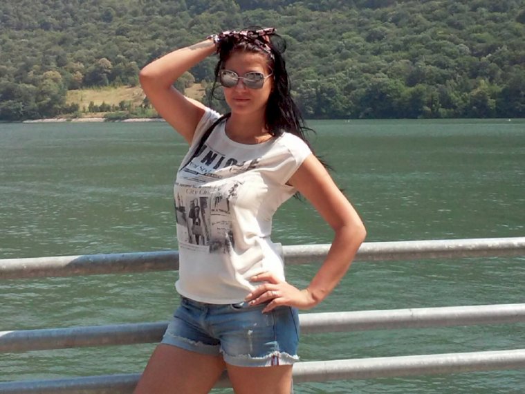 Profil de maria22 - Photo n°8