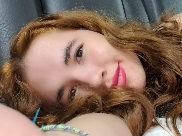 MeganCamargo's profile - Image n°0