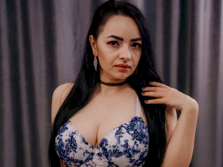 mayraviveka's profile - Image n°0