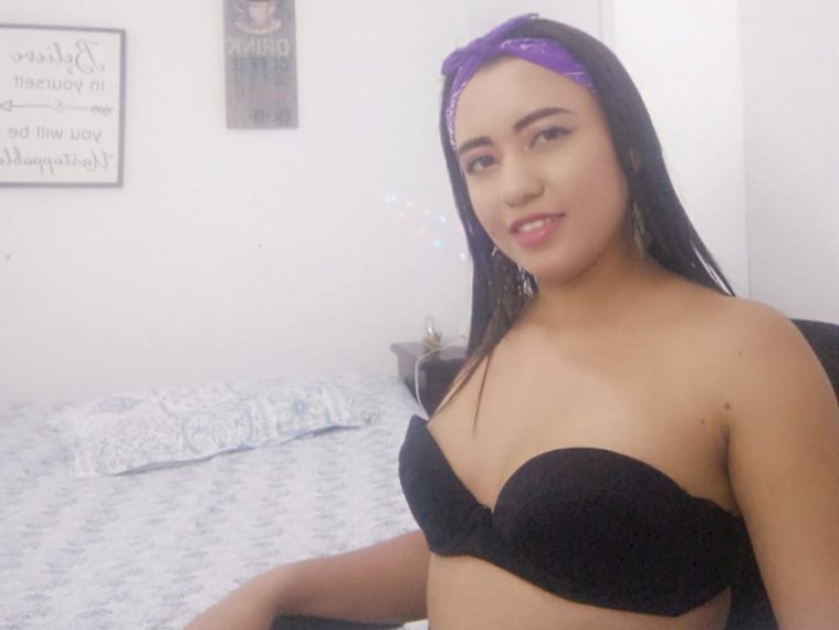 melaniax1's profile - Image n°1