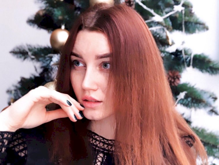 MilenaParker's profile - Image n°2