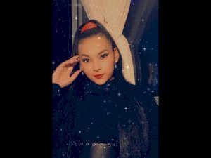 Mara03's Sexcam