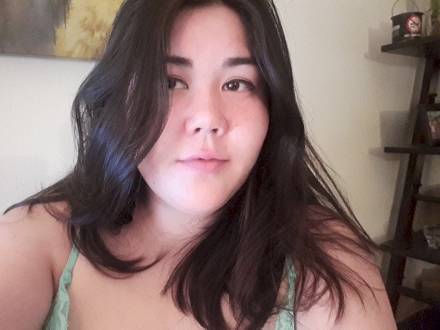 MissEmi's profile - Image n°0