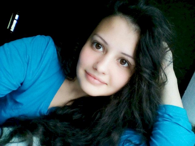 MissNadin's profile - Image n°0