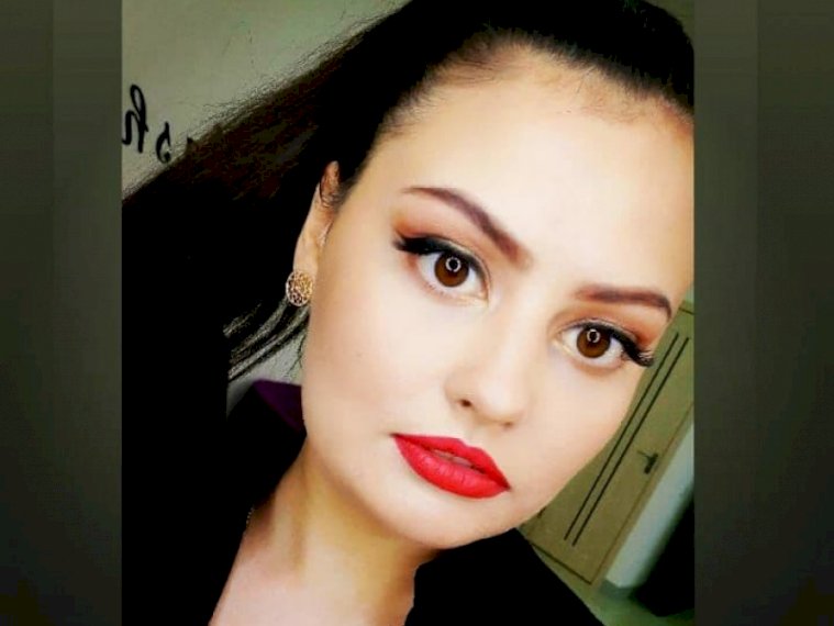 MissNadin's profile - Image n°1