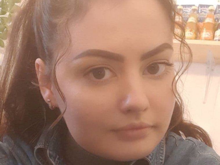 MissNadin's profile - Image n°2