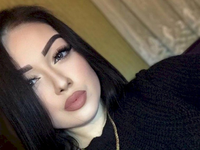 Profil de MambaKate - Photo n°11