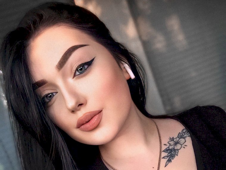 Profil de MambaKate - Photo n°14