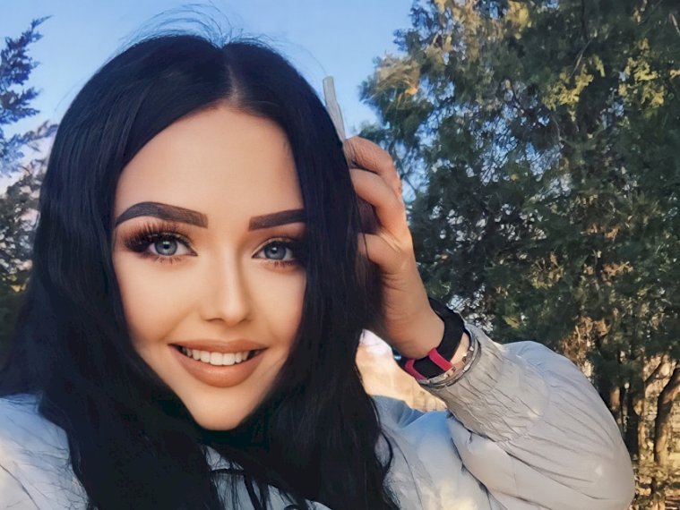 Profil de MambaKate - Photo n°15