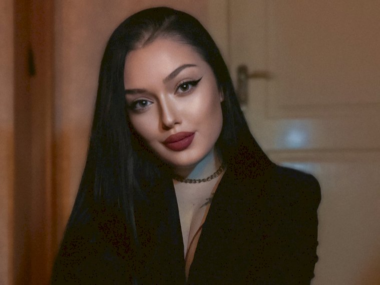 Profil de MambaKate - Photo n°16