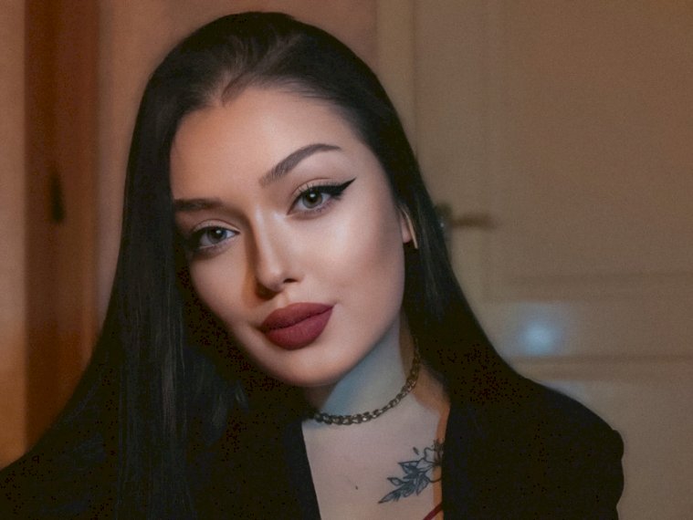 Profil de MambaKate - Photo n°17