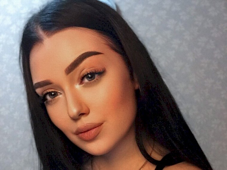 Profil de MambaKate - Photo n°18