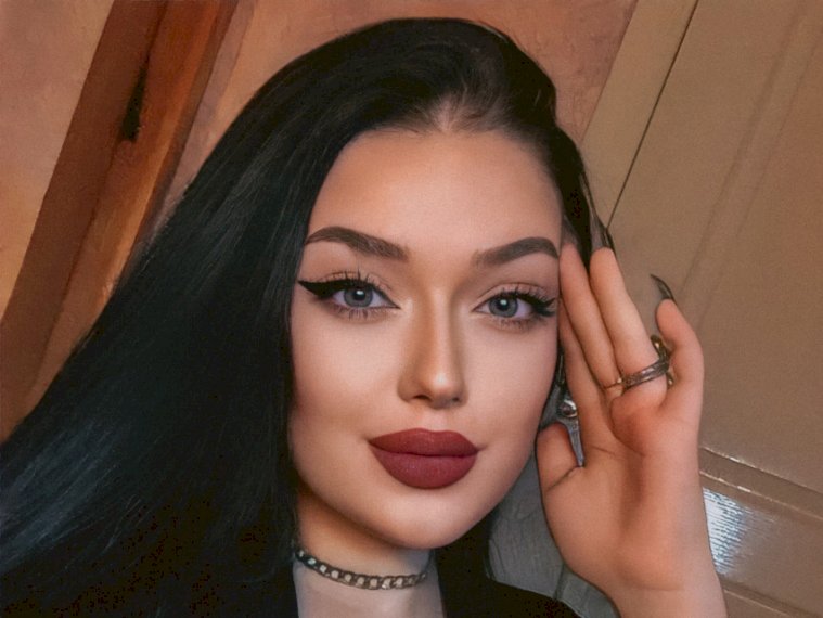 Profil de MambaKate - Photo n°19