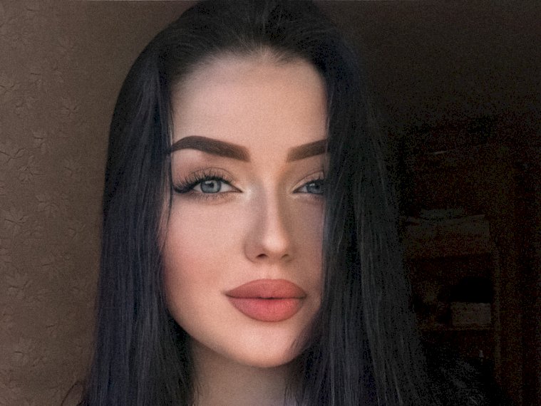 Profil de MambaKate - Photo n°20