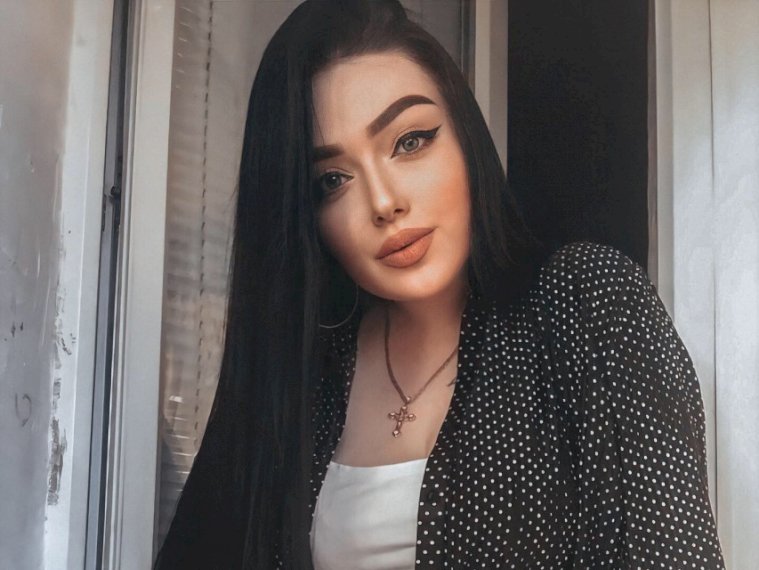 Profil de MambaKate - Photo n°21