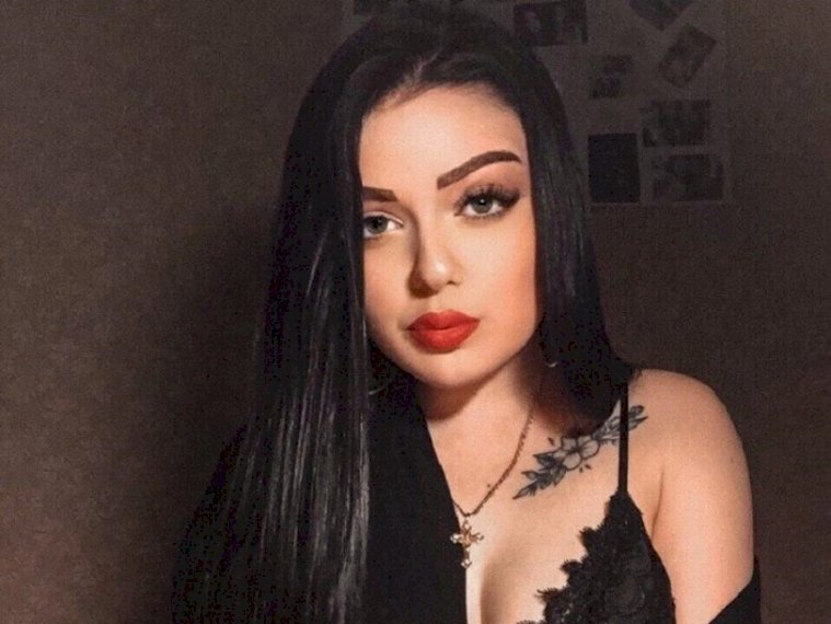 Profil de MambaKate - Photo n°5