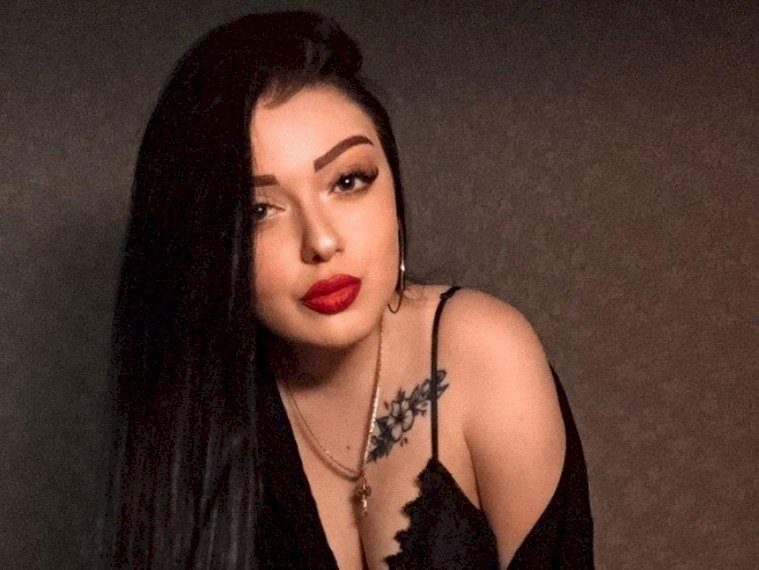 Profil de MambaKate - Photo n°7