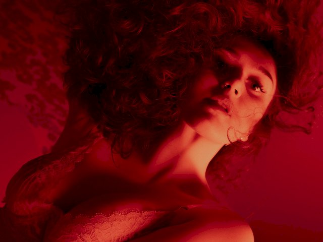 Profil de Maleah - Photo n°69