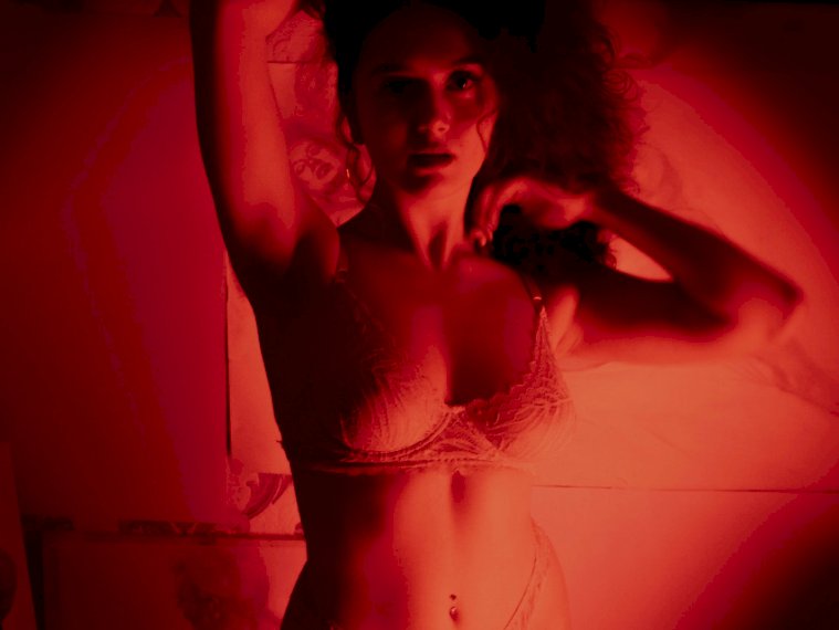 Profil de Maleah - Photo n°70