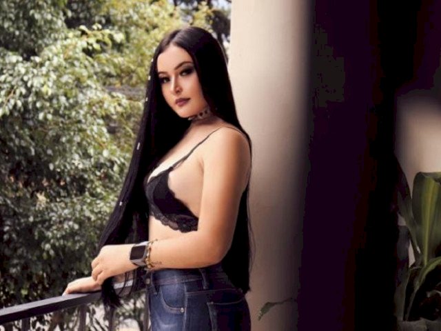 Martina's profile - Image n°0