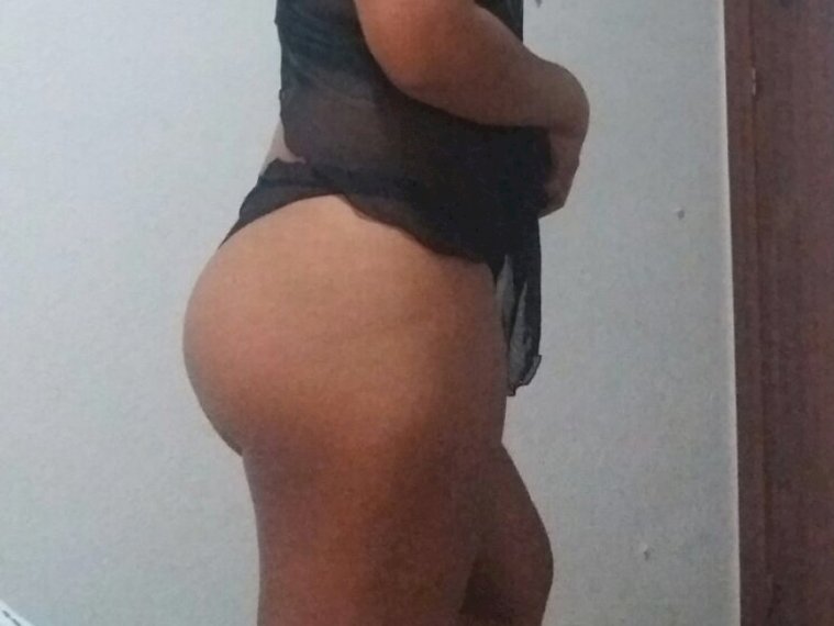 Profil de Mangel - Photo n°5