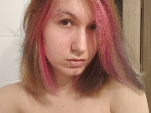 missJackie's profile - Image n°0