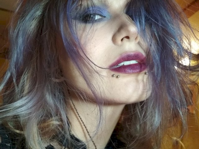 missJackie's profile - Image n°1