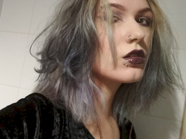 missJackie's profile - Image n°2
