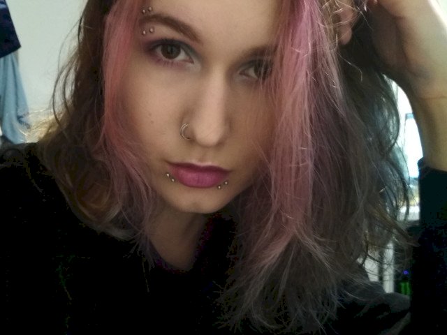 missJackie's profile - Image n°3