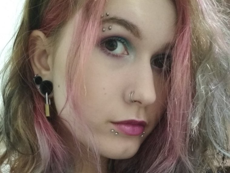 missJackie's profile - Image n°4
