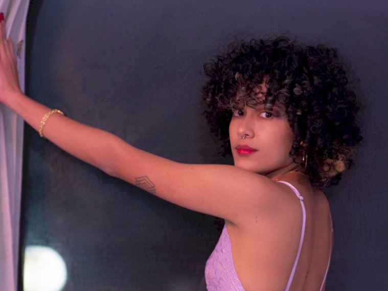 Profil de MilaHamilton - Photo n°10