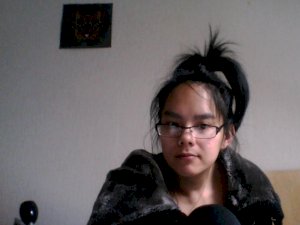 M03029625's Sexcam