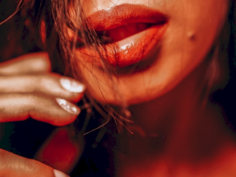 Manumartinez's Profil - Bild n°3