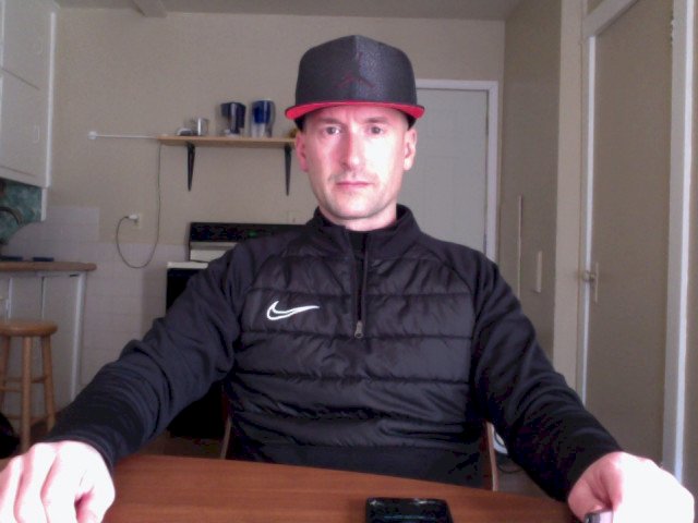 MisterShnake's profile - Image n°0