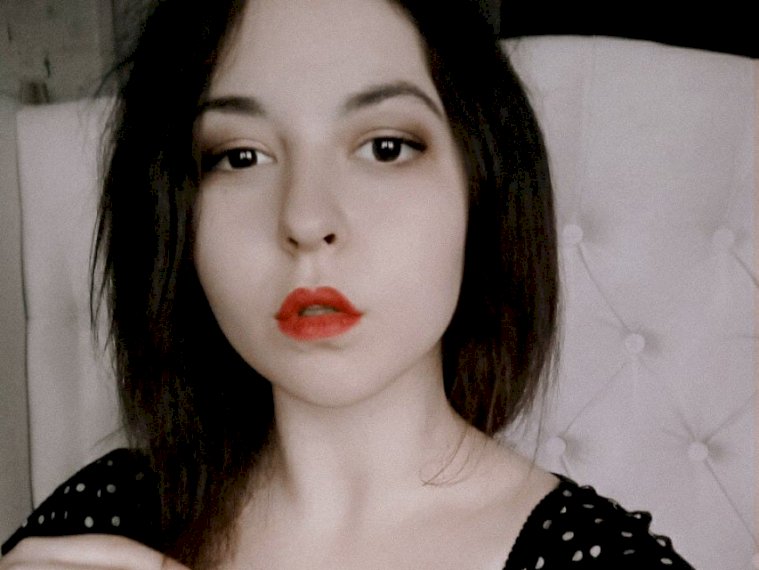 MissLary's Profil - Bild n°1