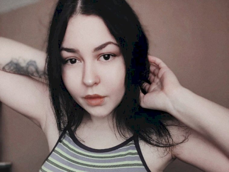 MissLary's Profil - Bild n°2