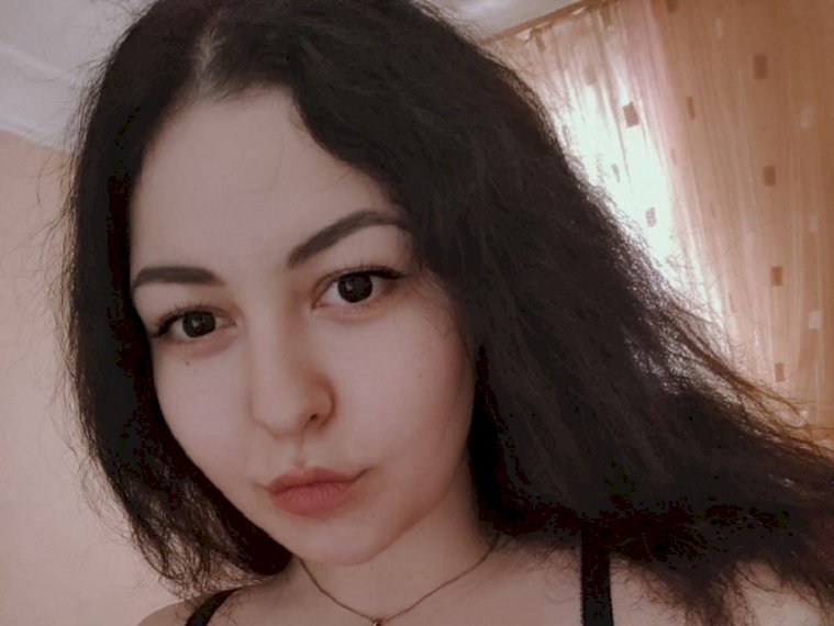 MissLary's Profil - Bild n°3