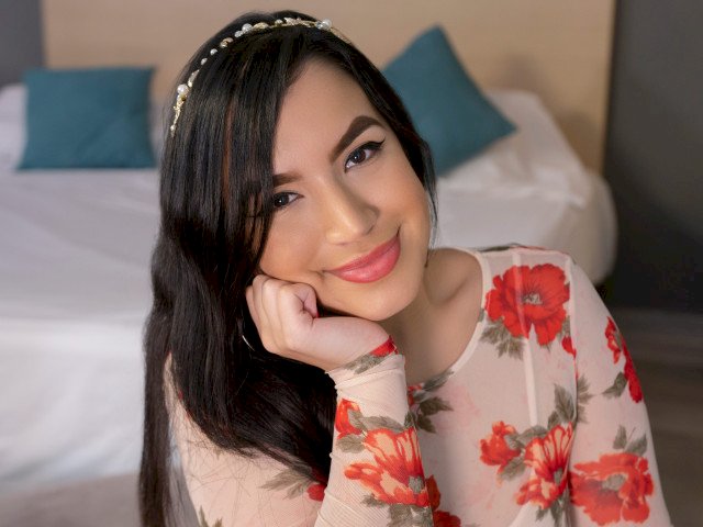 Profil de MhiaRoberts - Photo n°12