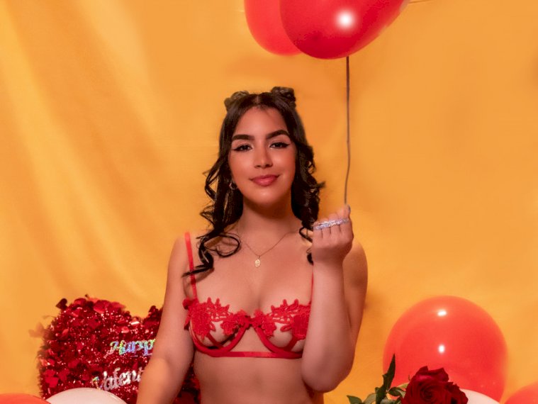 Profil de MhiaRoberts - Photo n°7